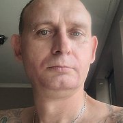 Devil77 - mężczyzna, 36 lat, Otwock