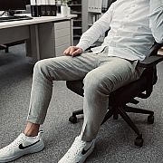 Piotrekszatan - mann, 27 Jahre, Warszawa