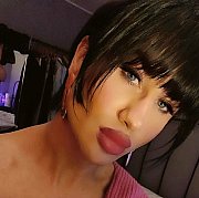 Mirabellka - Trans, 29 Lat, Gdynia, Polska