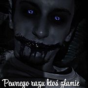 Jokerexxx - muž, 23 let, Hoofddorp