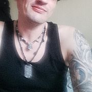 Popsutypekin - mężczyzna, 40 lat, Kwidzyn