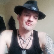 Popsutypekin - mężczyzna, 39 lat, Kwidzyn