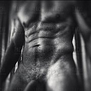 Tachi - mężczyzna, 53 lat, Warszawa