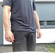 Szukamuleglejinietylko