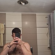 GreekLover - mężczyzna, 25 lat, Poznań