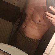 AmantKonkret - mężczyzna, 27 lat, Wrocław