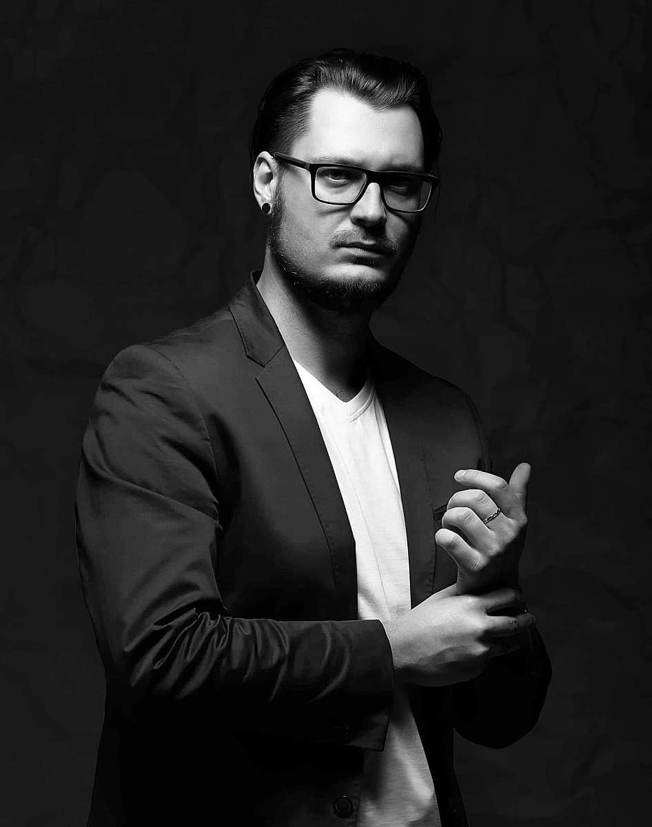 Photo in gallery