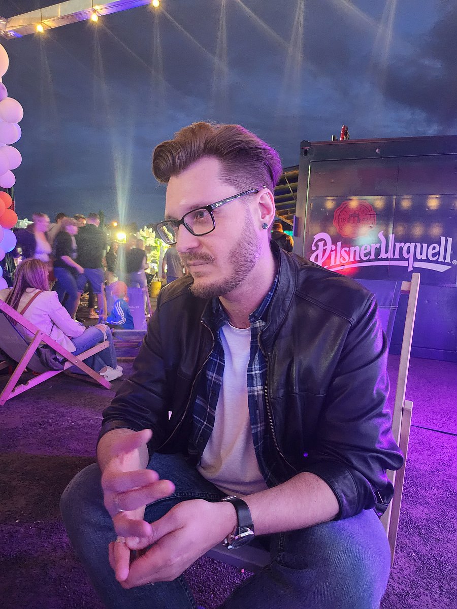Photo in gallery