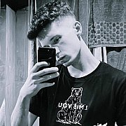 Wiciu12468 - mann, 27 Jahre, Opole