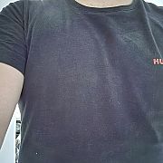 Adrianstanke89 - mężczyzna, 36 lat, Warszawa