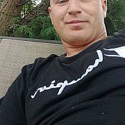 Kubussssty - чоловік, 27 років, Jarocin