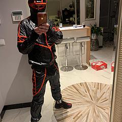 Photo in gallery