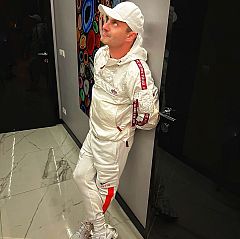 Photo in gallery