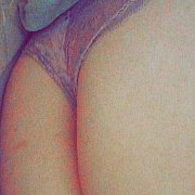 Sukaa69 - kobieta, 23 lat, Witkowo