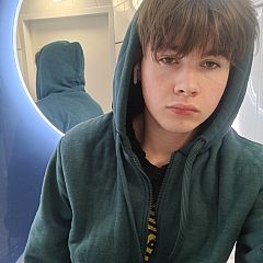 Photo in gallery