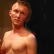 29Kriss29 - mężczyzna, 31 lat, Dzierzgoń