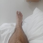 Karolozak - mężczyzna, 42 lat, Nowy Sącz