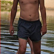 RickBacker - чоловік, 39 років, Київ