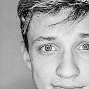 Michal178 - чоловік, 28 років, Warszawa