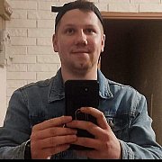 Piotr073 - mann, 27 Jahre, Rastatt