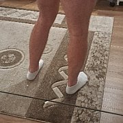 DYSUKL - muž, 46 let, Lublin