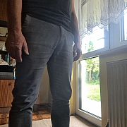 Casimi - чоловік, 52 років, Strzyżów