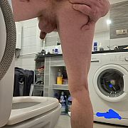 Casimi