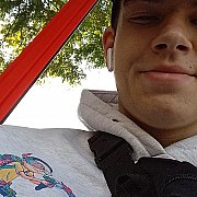 Oskarek420 - mann, 23 Jahre, Opole