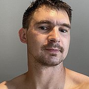 Gfur87 - mann, 38 Jahre, Turek