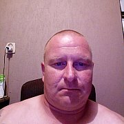 19860904 - muž, 39 let, Stąporków