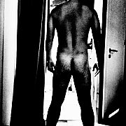 Cieszacysz - mężczyzna, 41 lat, Sulęcin