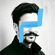 WestchnieniexRozkoszy