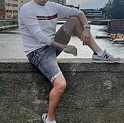 Siemano88