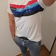 Siemano88