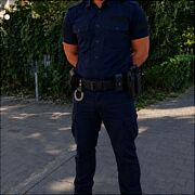 Siemano88