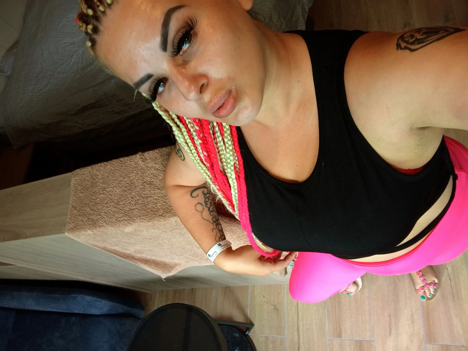 Photo in gallery