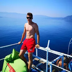 Photo in gallery