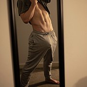 Pleasureboi8 - mężczyzna, 27 lat, Poznań