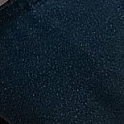 KrzysztofN4 - mężczyzna, 25 lat, Żagań