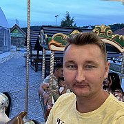 Dawid3666 - mężczyzna, 35 lat, Kielce