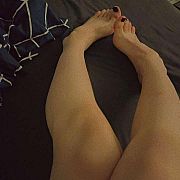 Kochanasunia1 - trans, 22 years, Rzeszów