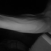 Speedy777 - mężczyzna, 23 lat, Kraków