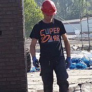 Krzysiek77 - чоловік, 48 років, Geldern