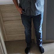 RealnejSzukam - mężczyzna, 38 lat, Bielsko-Biała