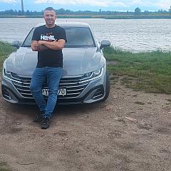 Photo in gallery