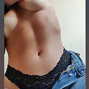 Mamadama - kobieta, 30 lat, Rybnik