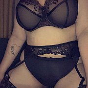 Misiepysie0921 - пара (женщина 23 лет, мужчина 25 лет), Świętochłowice