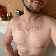 KinkyPapuga - mężczyzna, 29 lat, Łódź