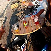 KaBe - mann, 30 Jahre, Gdynia