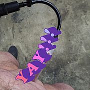 KaBe - чоловік, 30 років, Gdynia